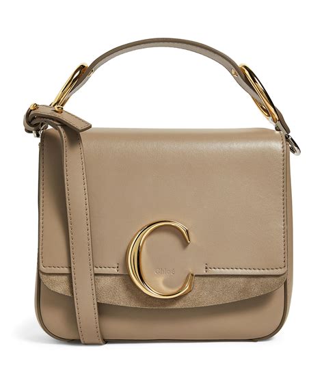 chloe bags prices india|chloe handbags clearance.